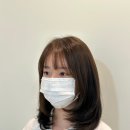 예가헤어 네이버블로그