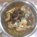 (주)자연사랑 Daum카페