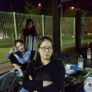 배산목장 이미지