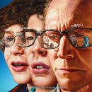 모자슈퍼 이미지