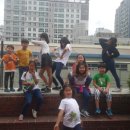 북부지역아동센터 이미지