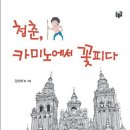 카미노 이미지