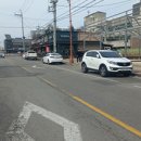 합동세차장 이미지