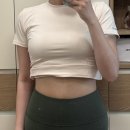 대성피부체형스토리 | 청주지방흡입 복부지방흡입 허파고리 2달 찐 후기 (여름 다이어트)