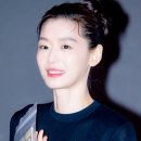 올백