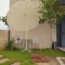 두리애견용품 | 춘천 애견동반 숙소 추천 북한강뷰 감성숙소 리하우스 블루룸