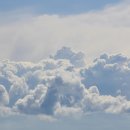 구름이네 이미지