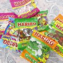 디엠본점(DM) 이미지