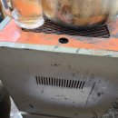 BK승마랜드 | 부산 근교 승마체험 : BK 승마랜드_성인승마체험_어린이승마체험_내돈내산