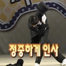 재영정비 | [부산/기장] 빌라쥬 드 아난티(Village de Ananti) 2박 후기👙 | 수영장(스프링팰리스,워터하우스...
