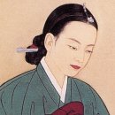 비녀미용재료