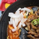 홍콩반점0410창원상남점 | 백종원의 홍콩반점 점바점? 실패없는 고기듬뿍 짬뽕이 있는 "홍콩반점0410" 창원상남점 창원 혼밥 추천