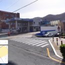 영일대주유소 이미지