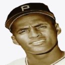 [MLB] PIT [Roberto Clemente] 로베르토 클레멘테 명전 우익수 [통산성적 타율 3.17 안타 3,000 홈런 240 도루 83 기록] 이미지