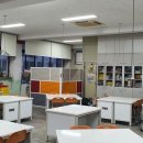 숭덕여자중학교 이미지