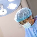 명지항외과의원 이미지