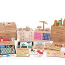 플레이팩토 수학교실 이미지