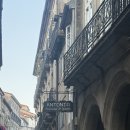 피스테라 | 순례길 이후) 피스테라, 묵시아 버스투어