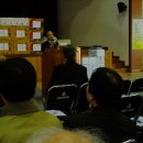 구룡포초등학교 이미지