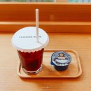 차홍룸 - 마포구 양화로 61 | 신논현 미용실 차홍룸 톤다운 염색 강시아 디자이너 후기