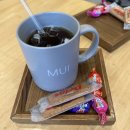 빅마마미용실 | 강남미용실 무이한티점 하늘 디자이너쌤 추천 여자 중단발 C컬 헤어펌 잘하는 곳 후기