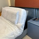 동탄제일산후조리원 | 동탄제일프리미엄산후조리원 스탠다드룸 13박 14일 후기