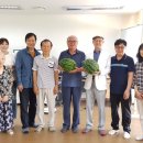 원천동경로당 이미지