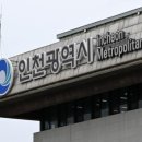 1790 매일일보