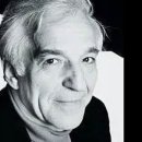 웰동물병원 이미지