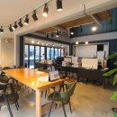 주식회사명인테리어 이미지