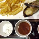 제일비전공인중개사사무소 이미지