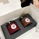 오델리스 | [내방역 파이브브루잉] 내돈내산 블루리본 받은 분위기 좋은 카페 (feat. 오델리스 잼)