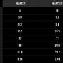 기아 오토샵 이미지
