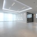 예원디자인 이미지