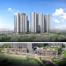 한라비발디공인중개사사무소 이미지