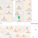 미술로생각하기동탄2학원