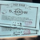 누리꽃서비스 | 포시즌스호텔 웨딩 누리볼룸홀 투어 상담후기(27년, 견적 O)
