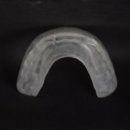 복음치과기공소 이미지