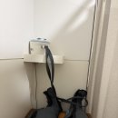 노량진아산마취통증의학과의원 네이버블로그