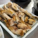 별이빛나는포차 이미지