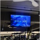 무브라이프짐 | 휘경동pt 받고 삶의 질까지 올라간 무브짐 라이프 후기