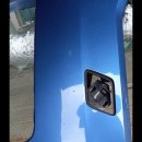 타스자동차공업사 이미지