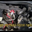 제이에스오토모빌