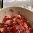 커피보카 이미지