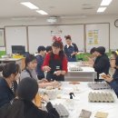 설화고등학교 이미지