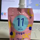용우동백석대점