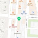 CU호매실센터점 이미지