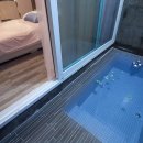 빈티지 인누드 이미지