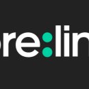 주식회사 코어소프트 이미지