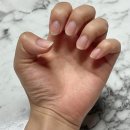 영포스 | 올리브영 손톱영양제 강화제 반디 네일큐어 다이아포스 후기